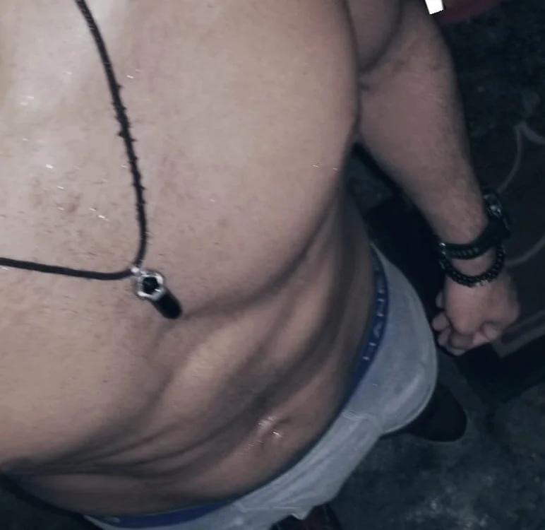 Rodri_alex1 offline XXX-chat