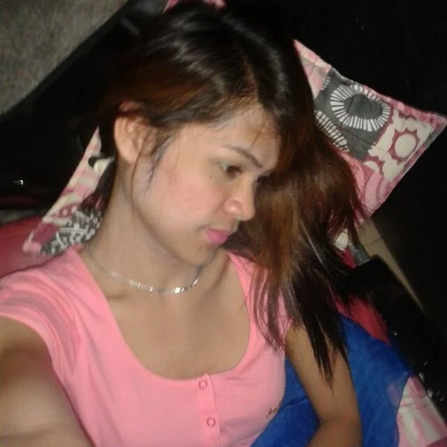 sweet_88: συνομιλία ΧΧΧ εκτός σύνδεσης