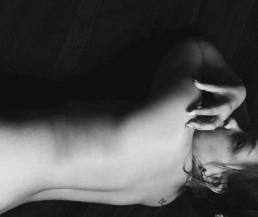 MiaSalon Offline XXX-chat
