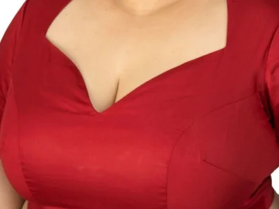 Ragavi-kannada-telugu - Girl 