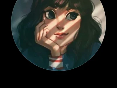 Salma_hades2