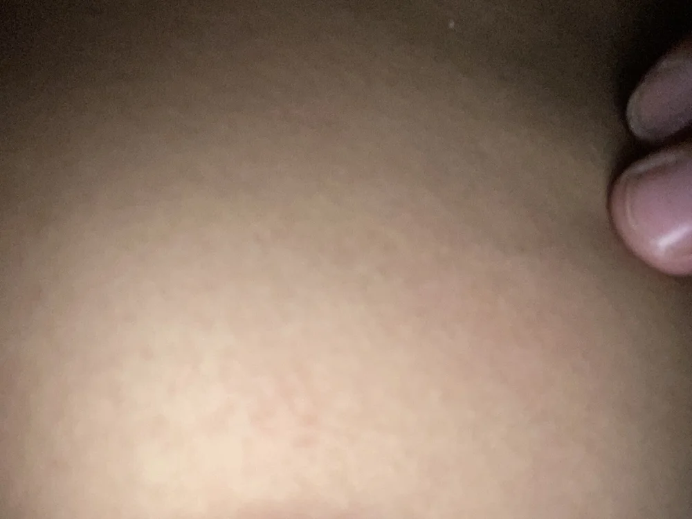 nesquik69_ offline chatrum