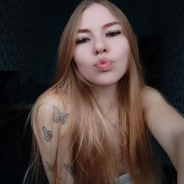 JumpingJoy's Offline XXX Chat