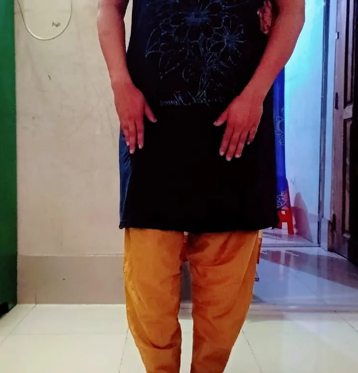 Cute-Rani-1 অফলাইন XXX চ্যাট