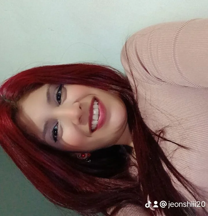 zaramiller3- offline chatrum