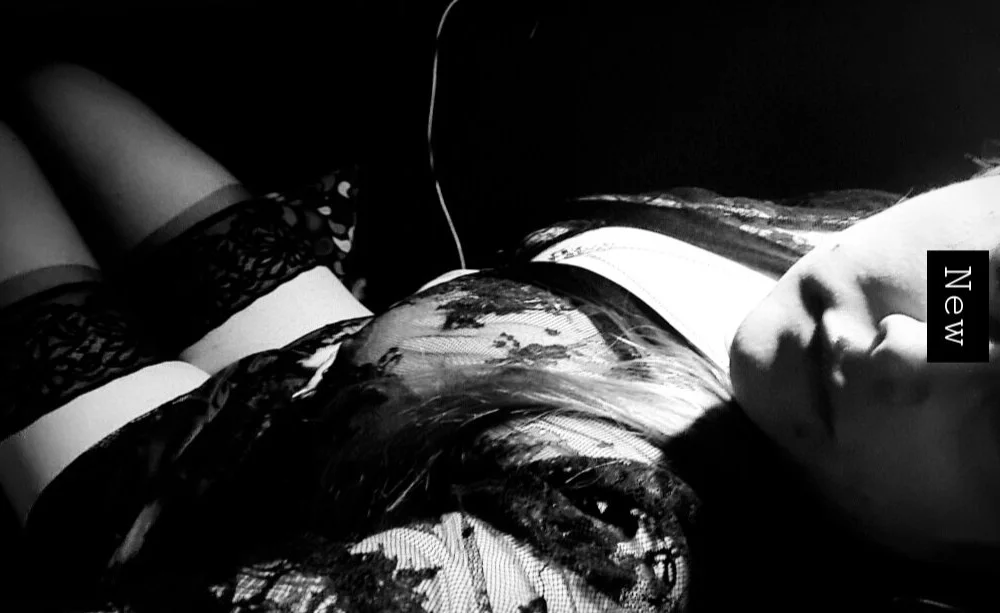 Feivelsbiest's Offline XXX Chat