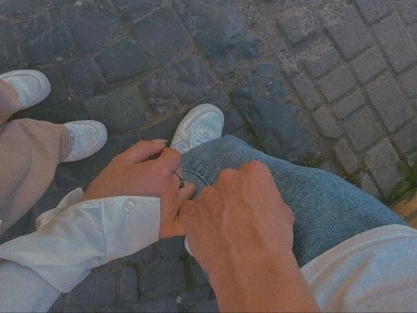 _Olli__Stiw's Offline XXX Chat