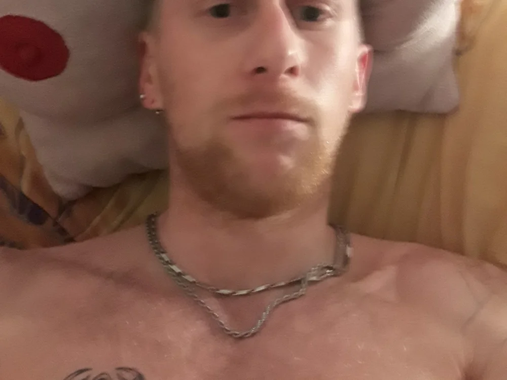 iLoveMilfsex: συνομιλία ΧΧΧ εκτός σύνδεσης