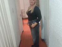 QueenStarhyl 🐠 adult chat