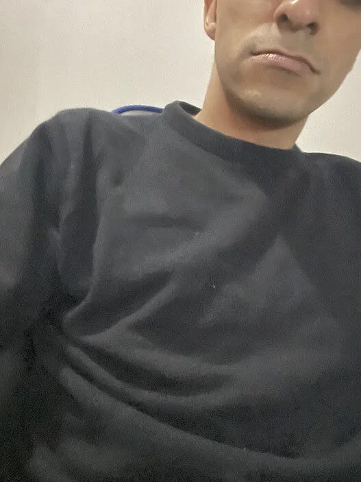 lucas011Sp – Offline XXX chat