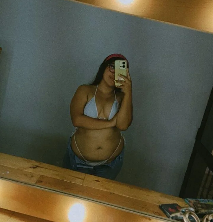 Offline XXX chat kate_shaw