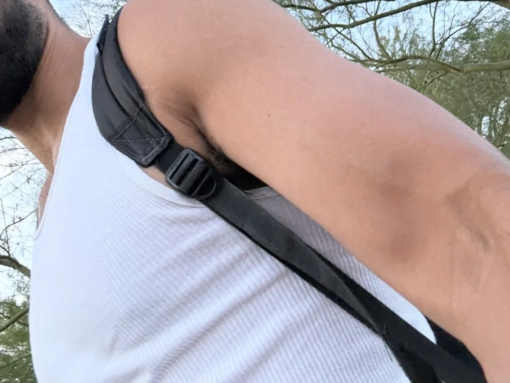 John_strokz – Offline XXX chat