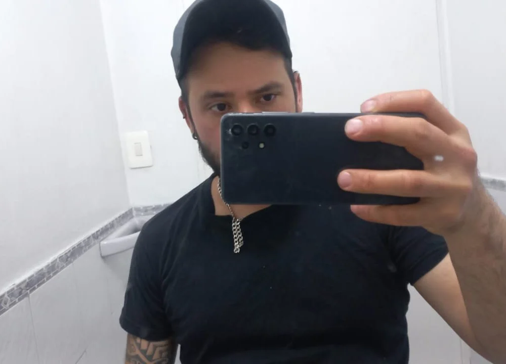 Chatroom XXX hors ligne de colom1234