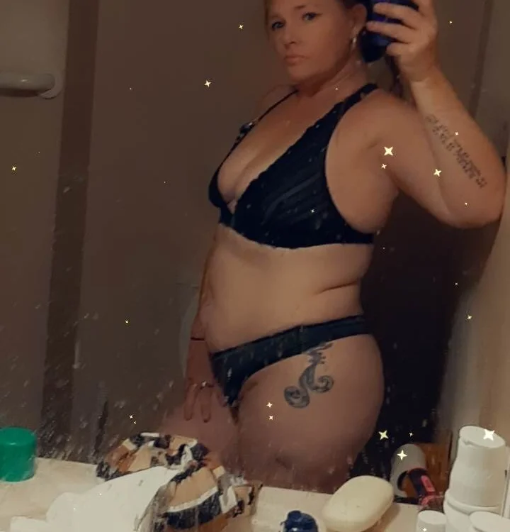 Chatroom XXX hors ligne de Reddstarrr982