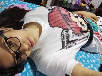 laura_and_samir profile