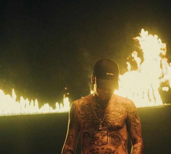 Офлайн-чат XXX Boadickky