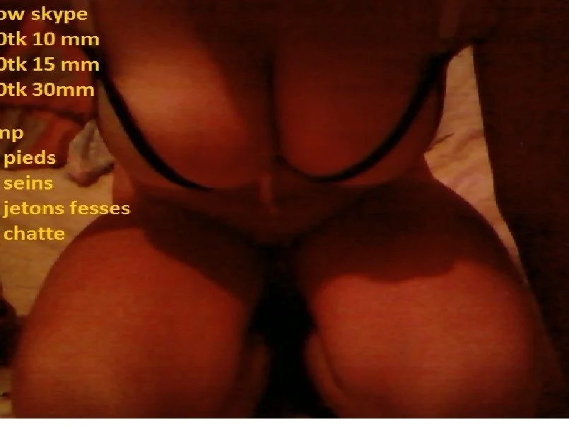 Chatroom XXX hors ligne de douceur63