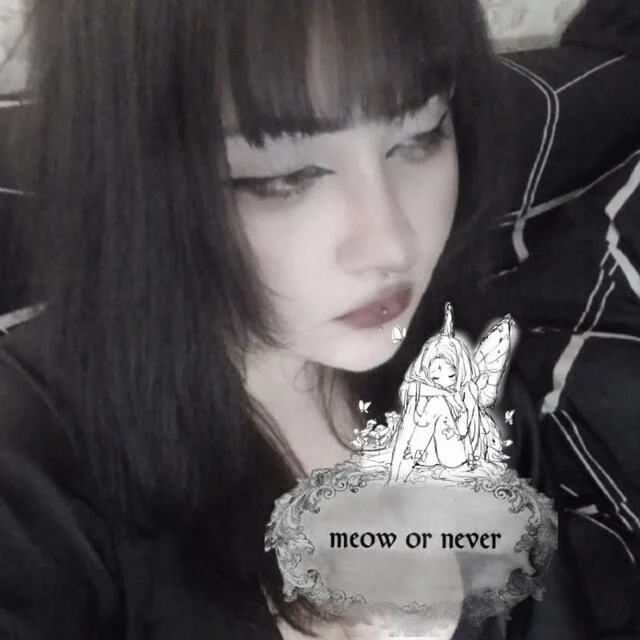 Offline XXX chat Moon_Fairy2