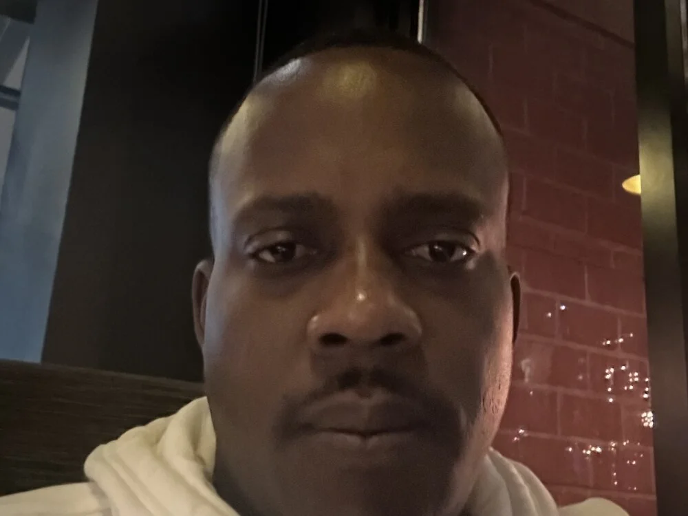 Mu123f's Offline XXX Chat