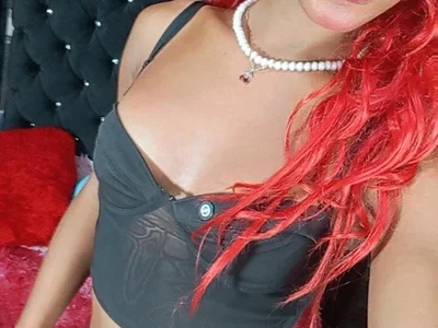 Liss_Love1 - Trans 