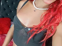 Liss_Love1's webcam live show
