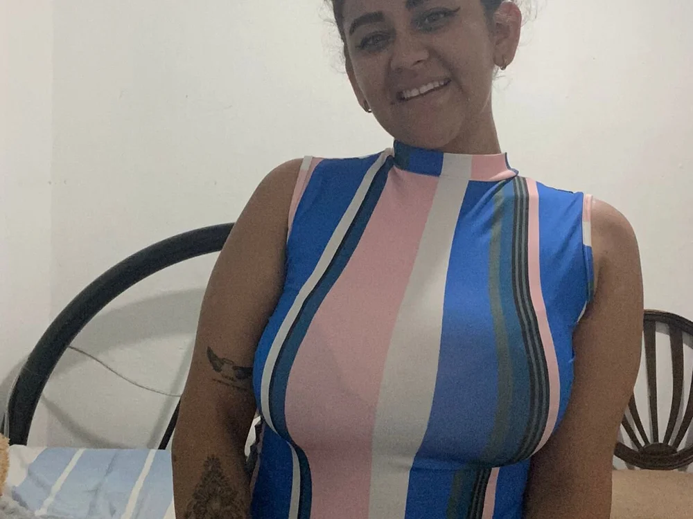 leidy_bigboobs offline chatrum