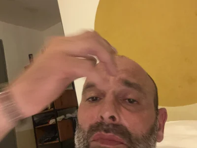 tapesexxx