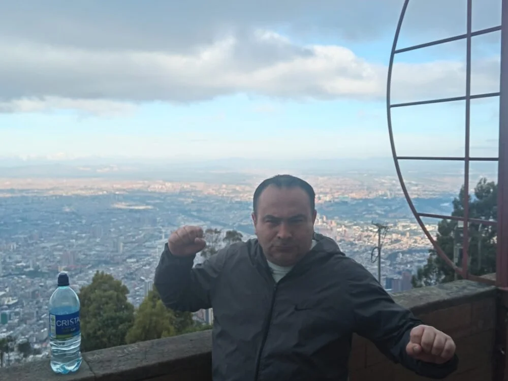 noniro80 离线XXX聊天