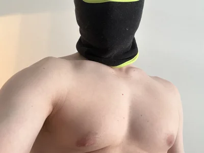 fatcockand18 profile