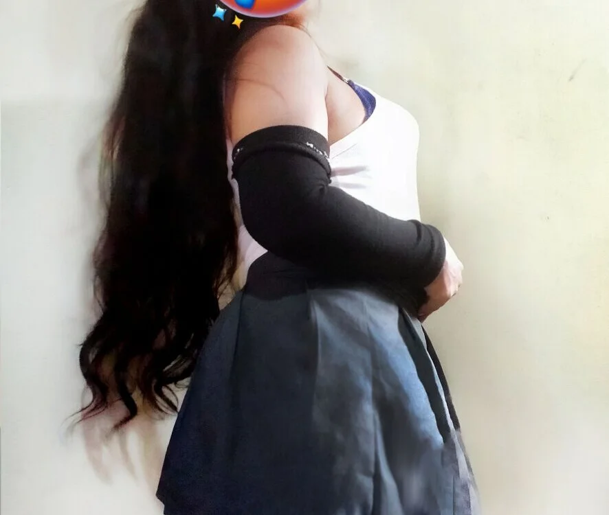 Cute_Kitty__ 离线XXX聊天