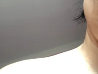 Ppmata's webcam live show