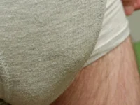 LargedickBi live cam profile - MySuperHot