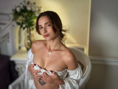 Maria_Moonlight profile