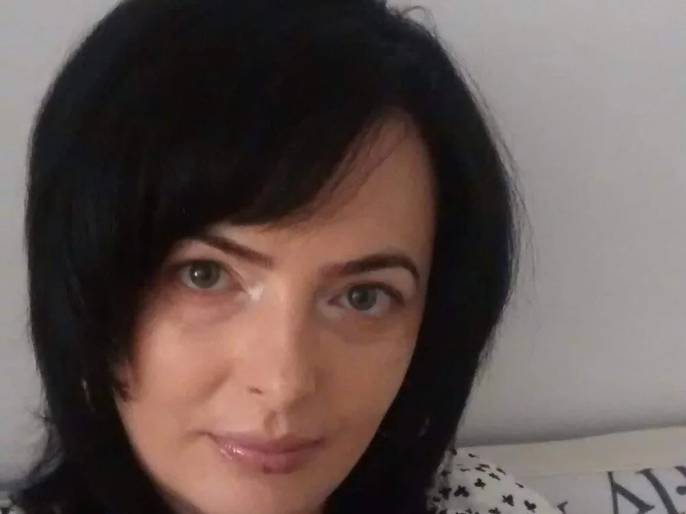 Amandamuller1982 Chat XXX offline