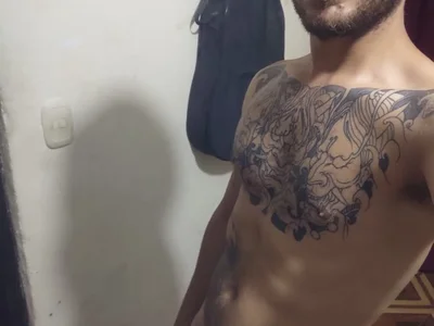 sebastianhotxxx profile