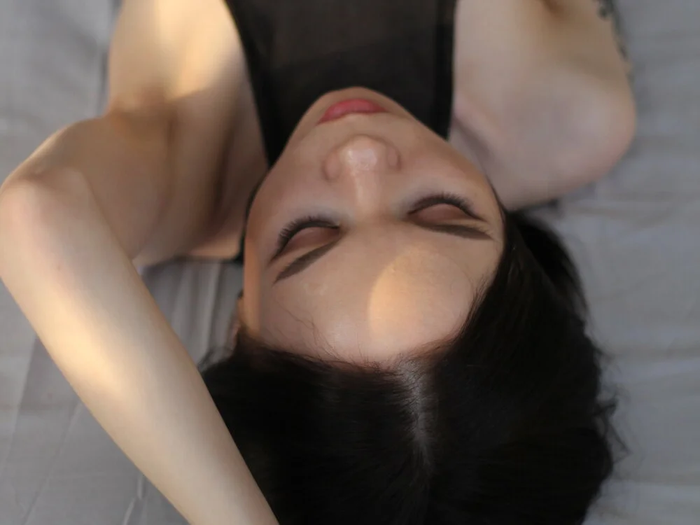 _ChloeSweeet_ Live XXX Chat