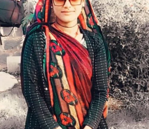 Offline XXX chat modela Kinjal_setty