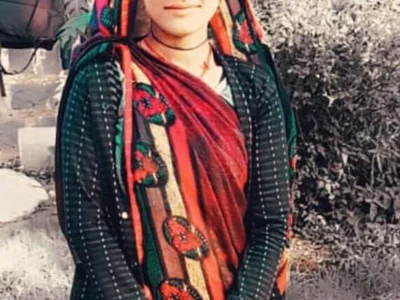 Kinjal_setty profile
