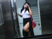 Sophia25wm live cam profile - MySuperHot