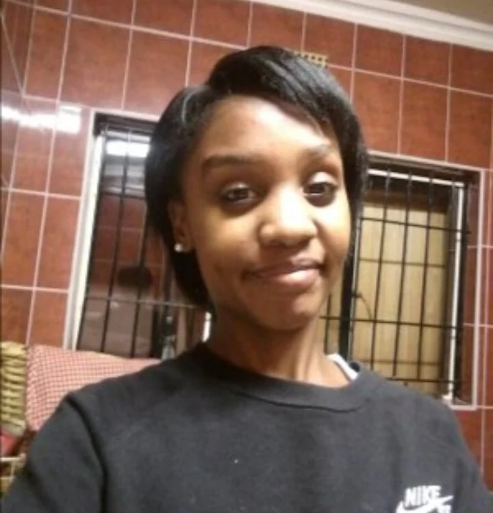 Sweetvishyy Offline XXX-chat