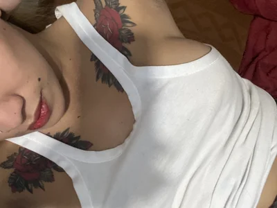 Urdreamangel4ux - Trans 
