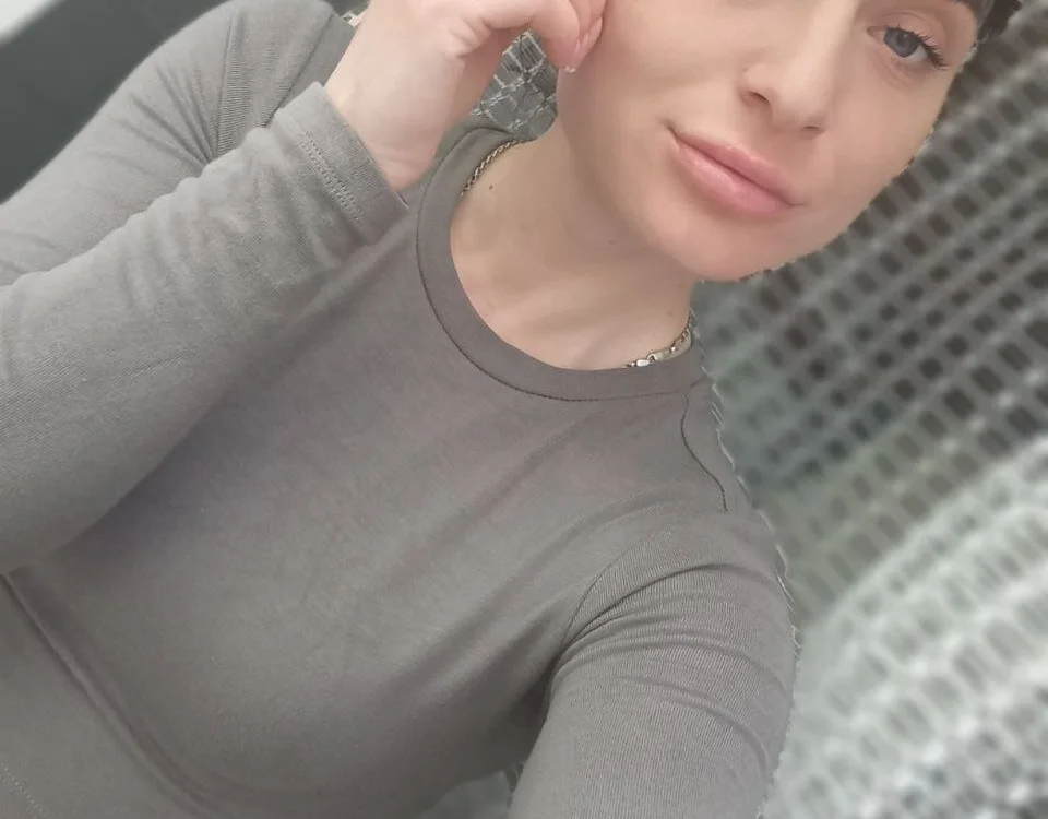 ChloeDave's Offline Chat Room