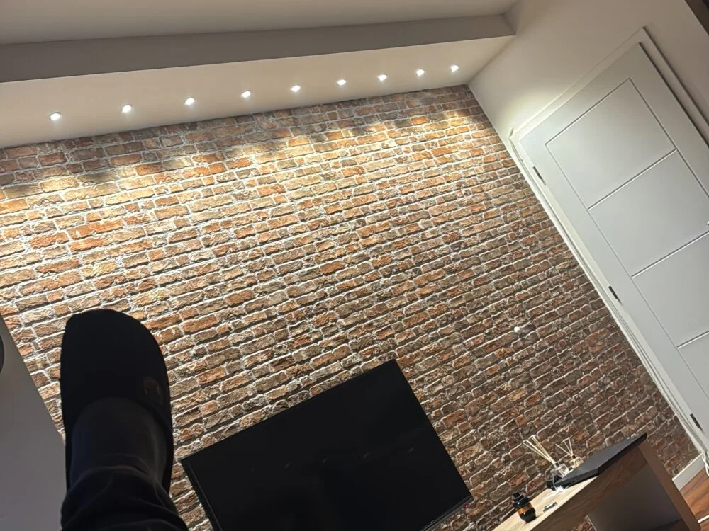 flamur_albania 오프라인 XXX 채팅