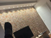 Модель flamur_albania