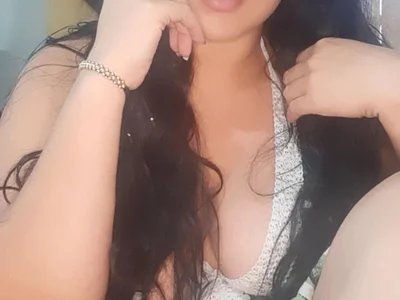 Esmeralda-03 - Girl 