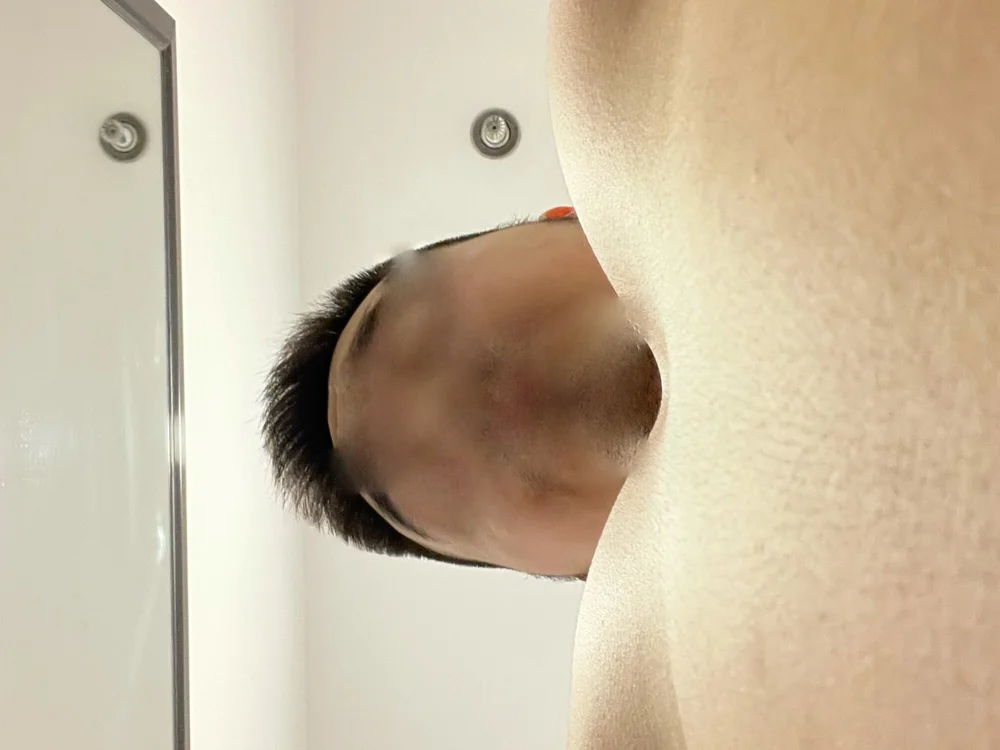 nipplefeederjeff's Offline Chat Room