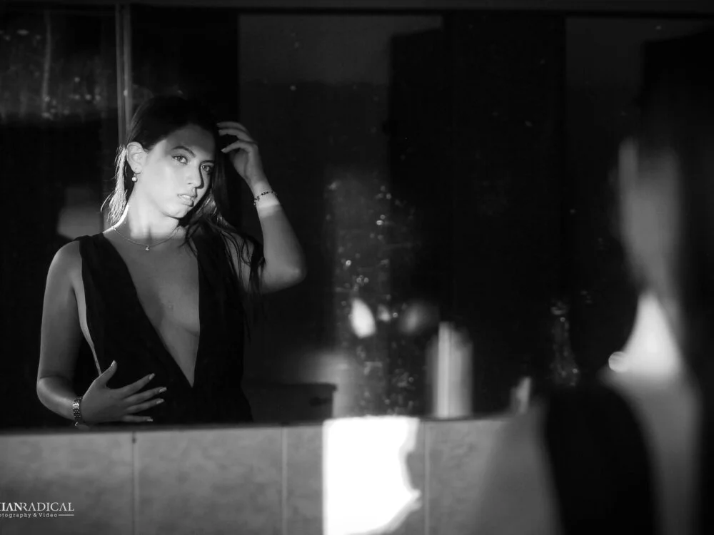 Master_squirt1000's Offline XXX Chat