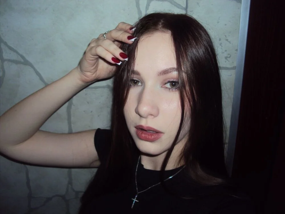 DennyMckaig's Offline XXX Chat