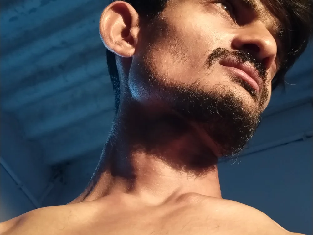 power_houseboy Chat XXX Ngoại tuyến