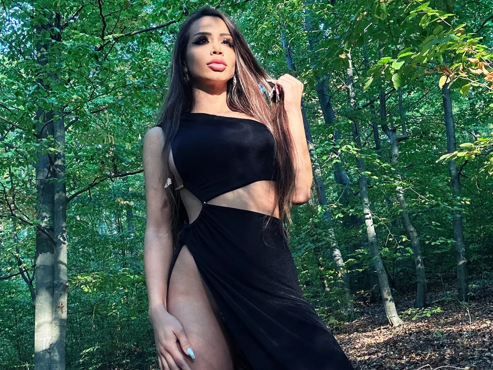 Offline chatovac í místnost eva_sweeety